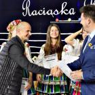 zdjęcie nr 114