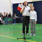 zdjęcie nr 49