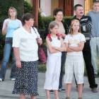 zdjęcie nr 90