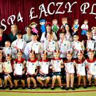 zdjęcie nr 139