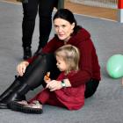 zdjęcie nr 16