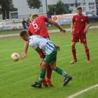 zdjęcie nr 34