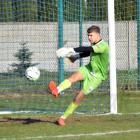 zdjęcie nr 188