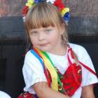 zdjęcie nr 124