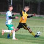 zdjęcie nr 105