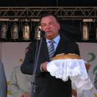 zdjęcie nr 147