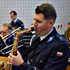 zdjęcie nr 88