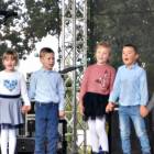zdjęcie nr 99