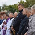 zdjęcie nr 94