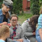 zdjęcie nr 58