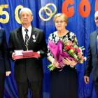 zdjęcie nr 11