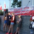 Fotka nr 2 z 203
