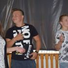zdjęcie nr 163