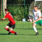 zdjęcie nr 186