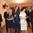 zdjęcie nr 18