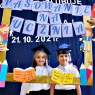 zdjęcie nr 138