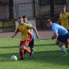 zdjęcie nr 34