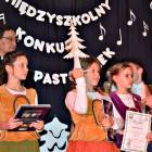 zdjęcie nr 122