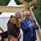 zdjęcie nr 133