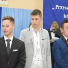 zdjęcie nr 146