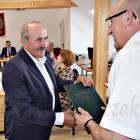 zdjęcie nr 18