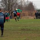 zdjęcie nr 19