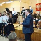 zdjęcie nr 69
