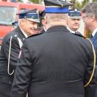 zdjęcie nr 146
