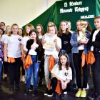zdjęcie nr 111
