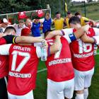 zdjęcie nr 185