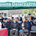 zdjęcie nr 56