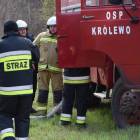 zdjęcie nr 12
