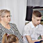 zdjęcie nr 28
