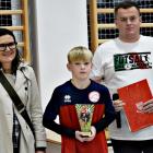 zdjęcie nr 106