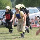 zdjęcie nr 189