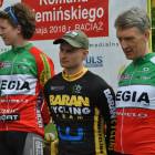 zdjęcie nr 123
