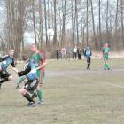 zdjęcie nr 45