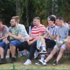 zdjęcie nr 35