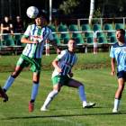 zdjęcie nr 32