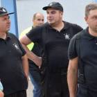 zdjęcie nr 135