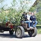 zdjęcie nr 72