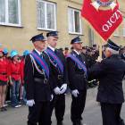zdjęcie nr 34