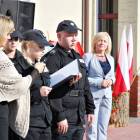 zdjęcie nr 159