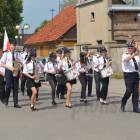 Fotka nr 4 z 121