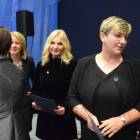zdjęcie nr 125