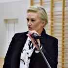 zdjęcie nr 28