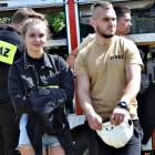 zdjęcie nr 188