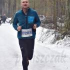 zdjęcie nr 48