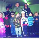 zdjęcie nr 16