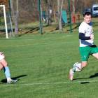 Fotka nr 5 z 78